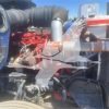 2015 KENWORTH T800 9007946985