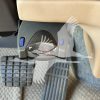 2008 FREIGHTLINER BUSINESS CLASS M2 106 9023806779